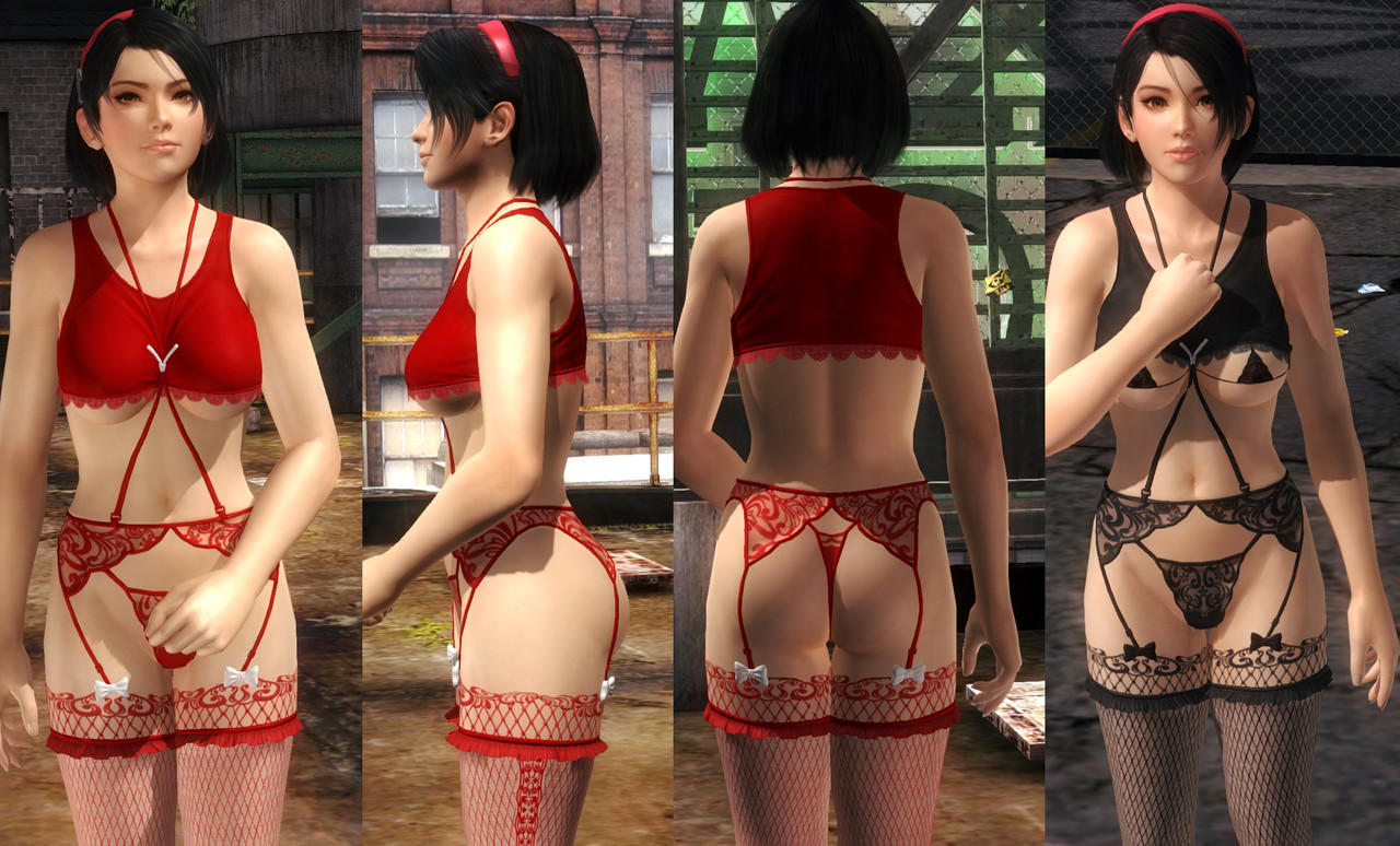 Momiji-DOAXVV-Asari.jpg