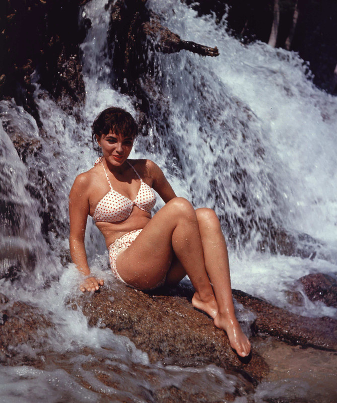 Joan_Collins_c71