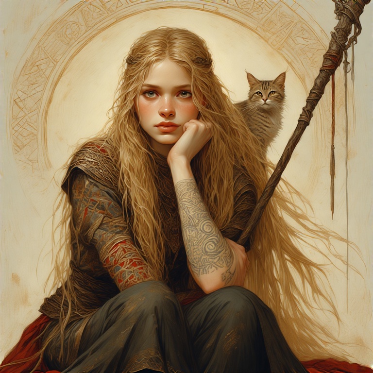 there-is-a-picture-of-a-woman-27