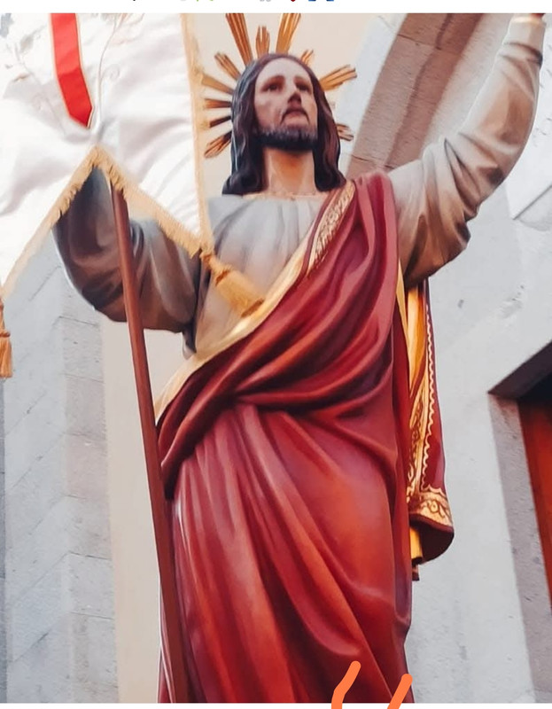 Screenshot 2026 04 06 05 55 18 053 com facebook katana edit