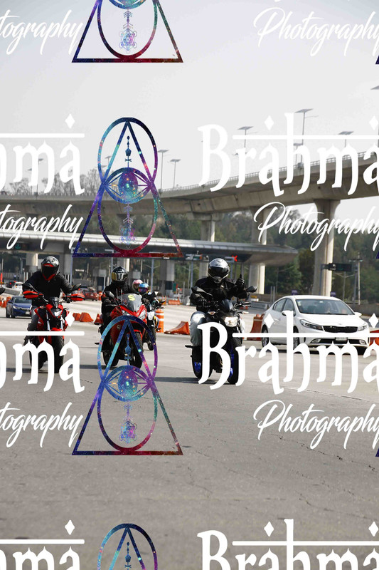 MG 0333 — Postimages