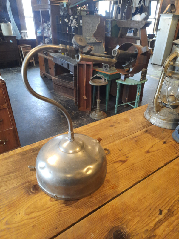 Resized_20230311_142104