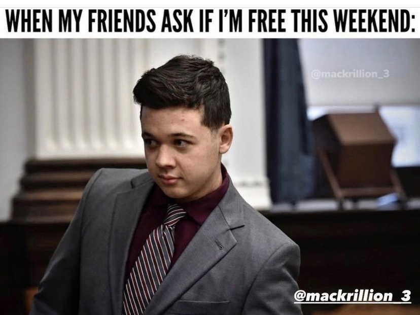 F2231843-310E-460F-BDCB-6EB3CE2B9C20