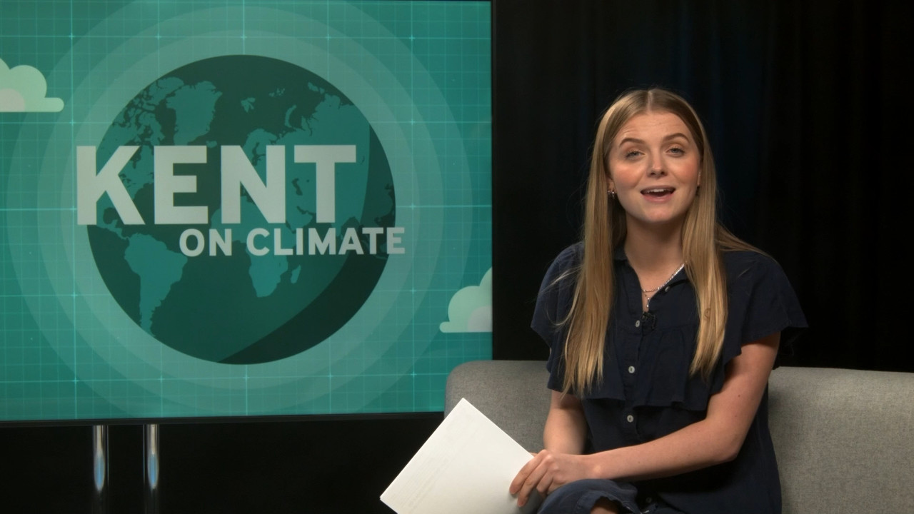 kent-on-climate-wednesday-30th-november-2022-freedownloadvideo.net.mp4_snapshot_00.27.000