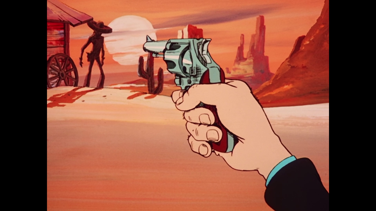 vlcsnap-2024-02-13-17h08m04s994