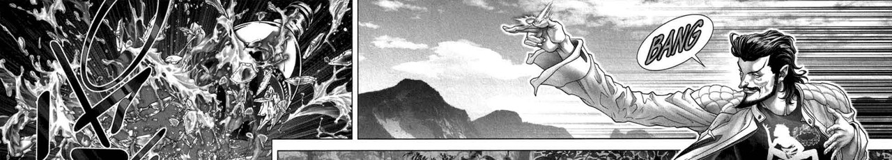 Black-Joke-v08-c49-03-01