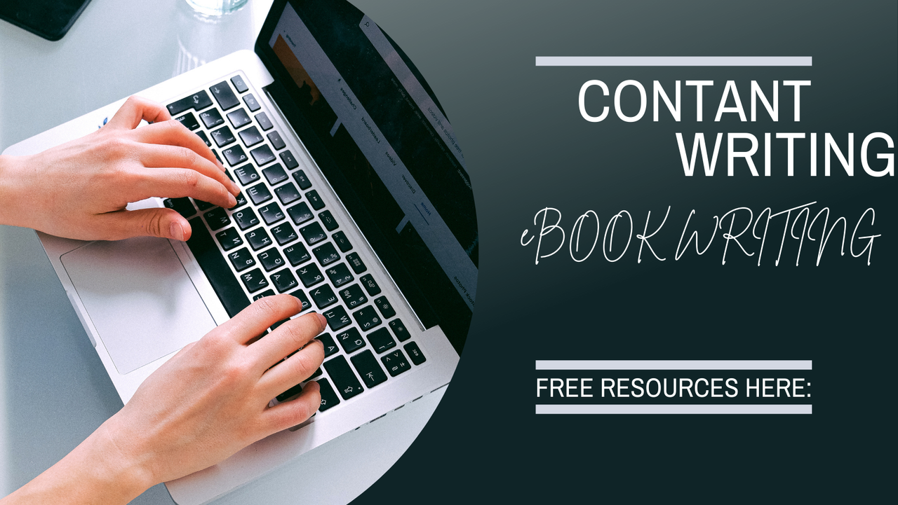 City skyline at night with illuminated buildings