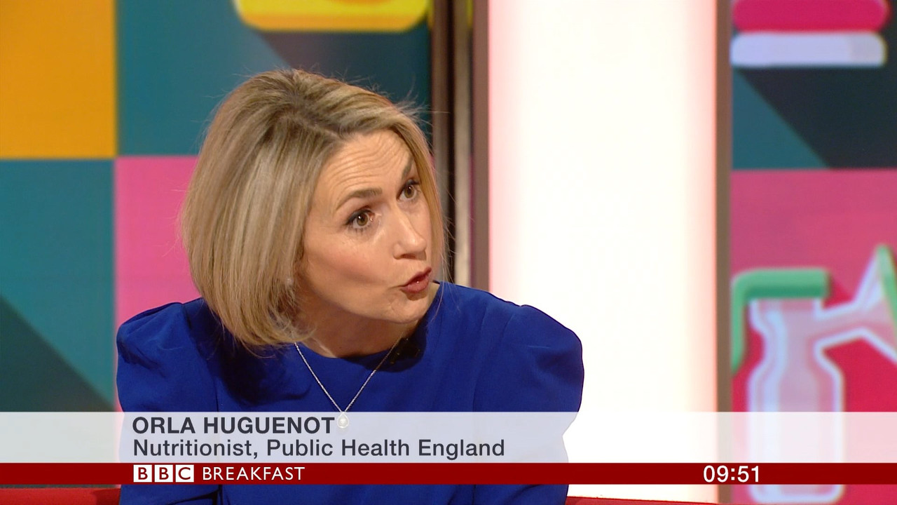 BBC News_20190209_0900.ts_snapshot_51.43_[2019.02.09_14.55.51]