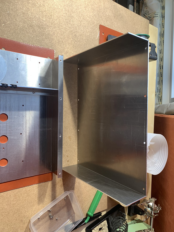 5AB256A0-647C-4BA3-837C-98ED0E03A0A0