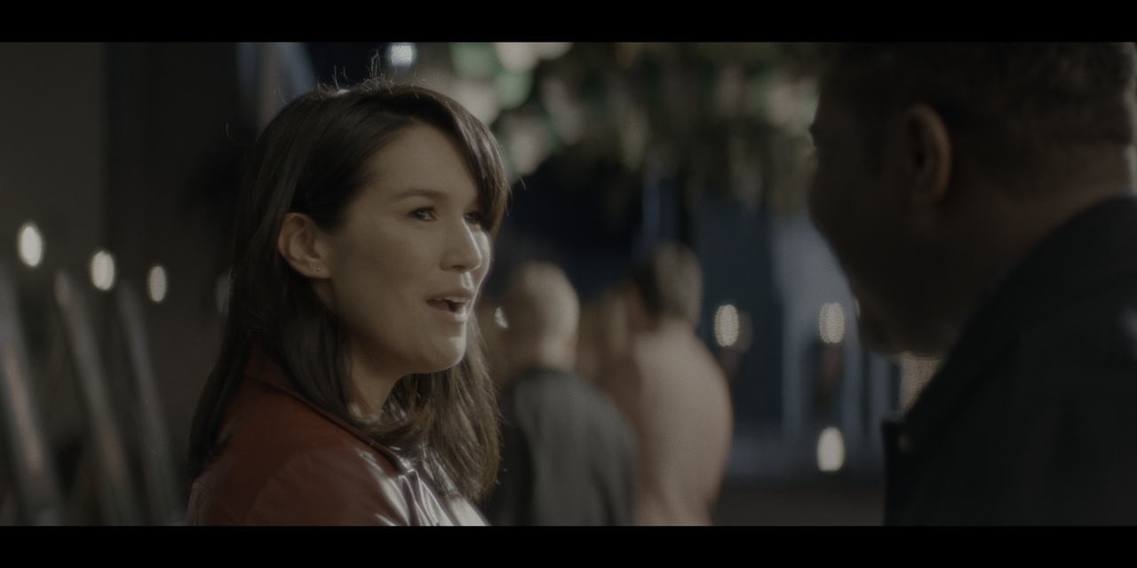 The.Afterparty.S01E01.Aniq.2160p.WEBRip.ITA.ENG.DDP5.1.Atmos.Multisub.HDR.x265-BlackBit[screenshot 7