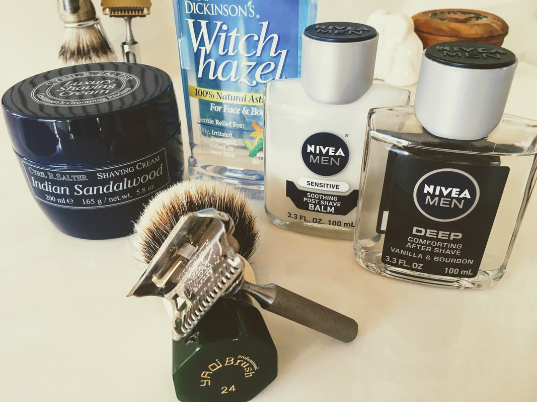 [Image: 211201-Old-Sarge.jpg]