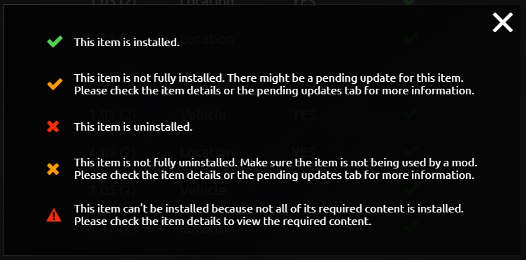 https://i.postimg.cc/fLN1FVtk/Tutorial-Content-2.jpg