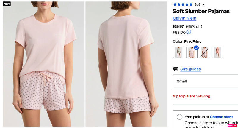 vartotojo �kelta nuotrauka