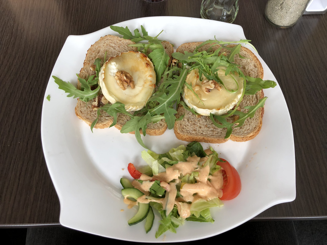 CF9B7D56-F26A-4B09-80D5-22D47C55A0F8