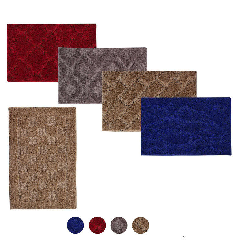 KMS Carpets Muvattupuzha Perumbavoor Thodupuzha Kolencherry Vyttila Kothamangalam Kochi Ernkulam Kerala Kottayam Thrissur Idukki