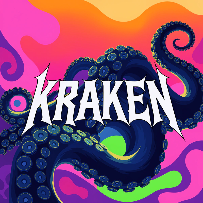 sdelaj-s-nadpis'u-kraken-fon-arkij-i-krasocnyj-(5).png
