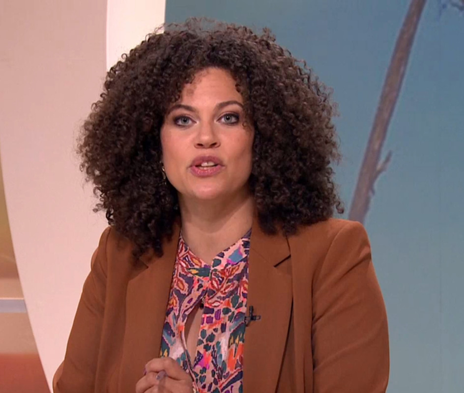 Lisette Wellens 20220503 073218 (2) —