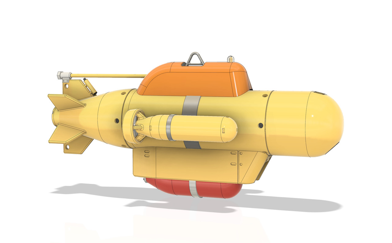 Capture d e cran 2025 10 27 a 11 06 13