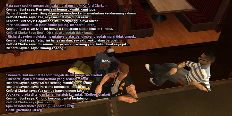 SOBMC-815.png