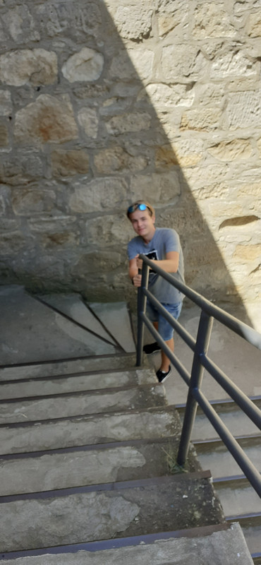 031 - 20200730_125239