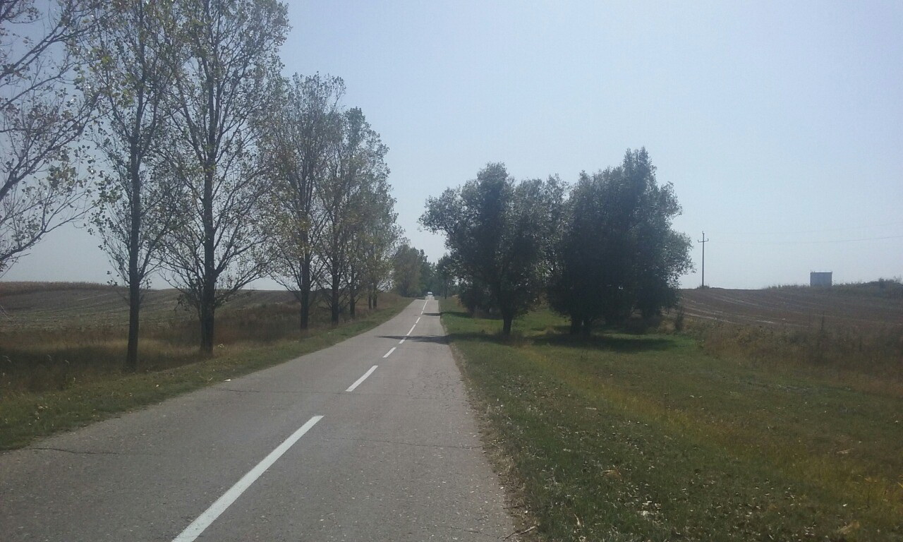 9ebef5bbdc84334ddb8ab0fcdfeb423fe307e3affea27d02