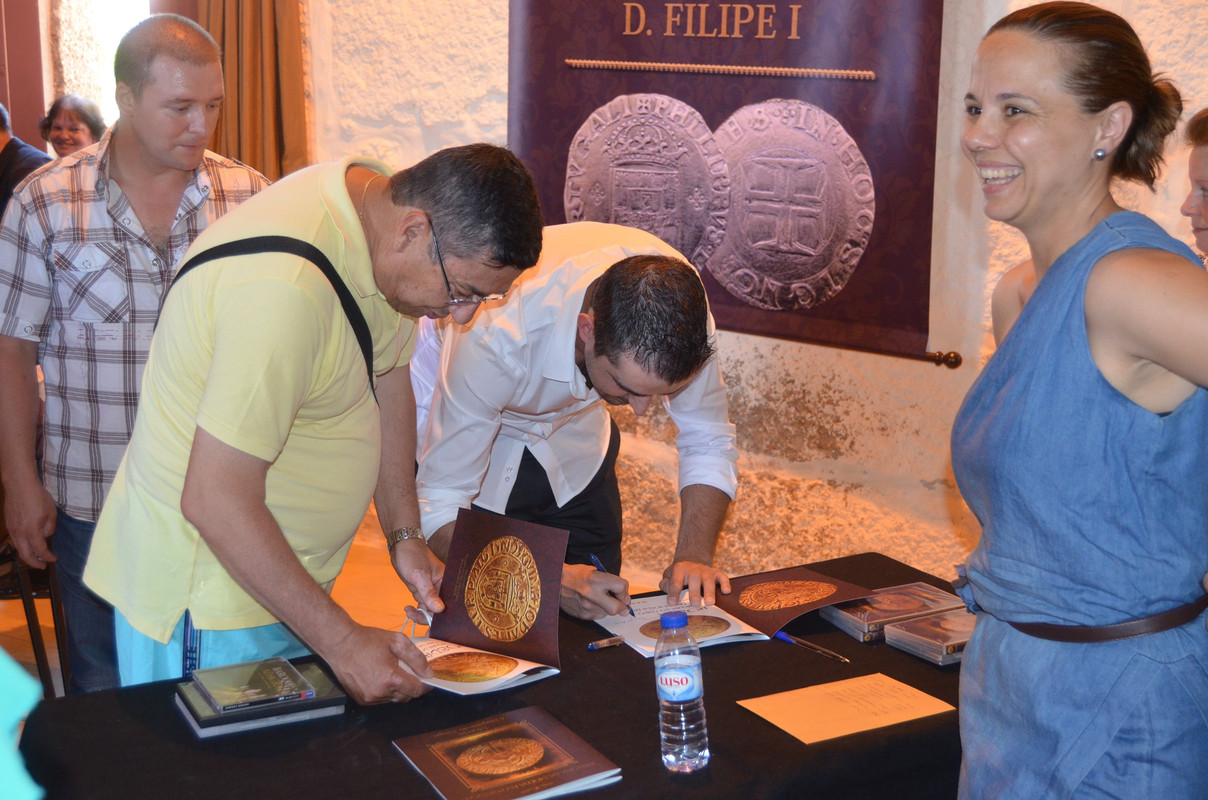 DVD_Historia_moeda 003