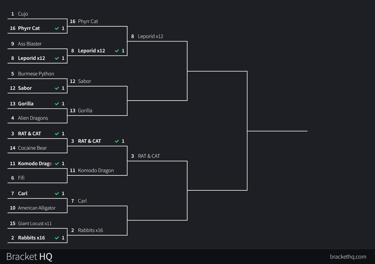 Untitled-Bracket-(5).png
