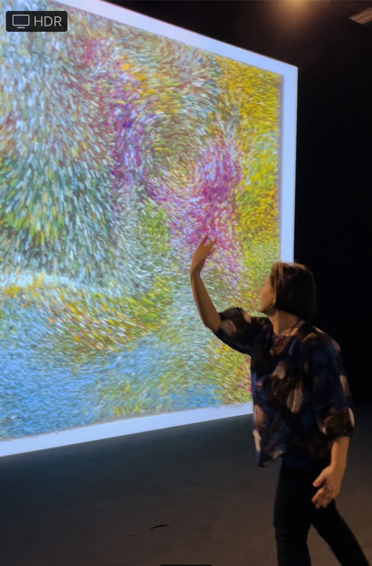 790D8E94-52E4-440B-9C1B-BBD8E32F3445