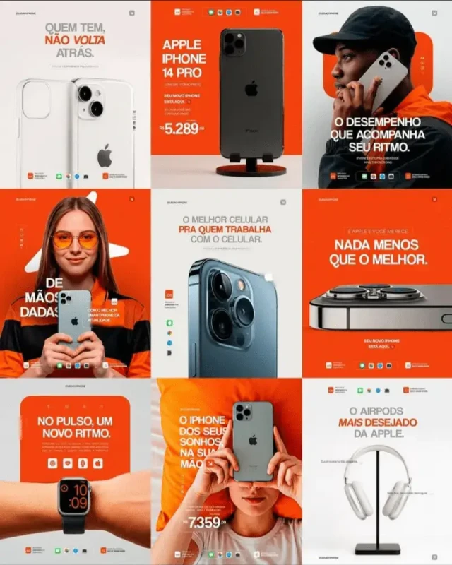 Trabajo 4