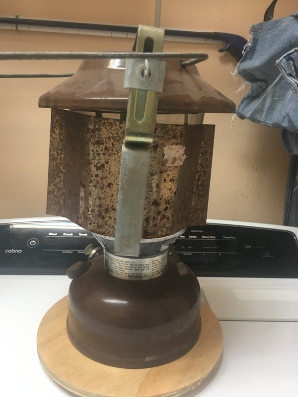 358271F4-478A-4935-8338-A133E429069C