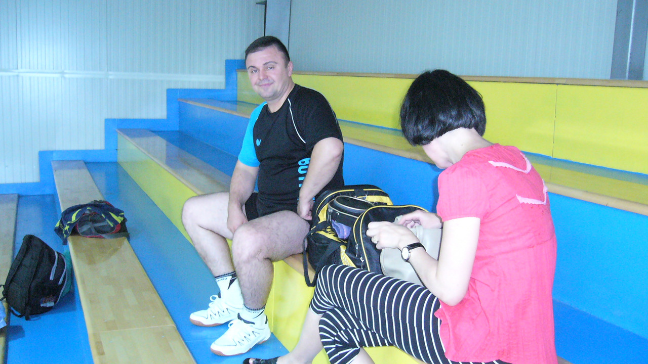 Turneu A Ploiesti IULIE 2017 (36)