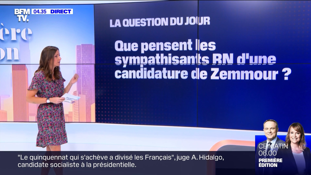 2021-09-13_04_30_BFMTV_Premiere-edition.mp4_snapshot_10.49.019