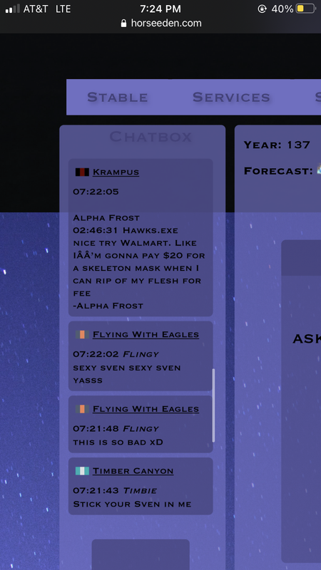 3B4F1956-737E-4AD7-83C3-BFEEFAE40FD9