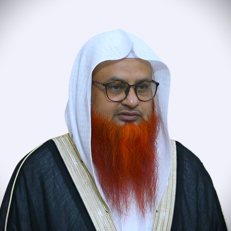 Teacher 1