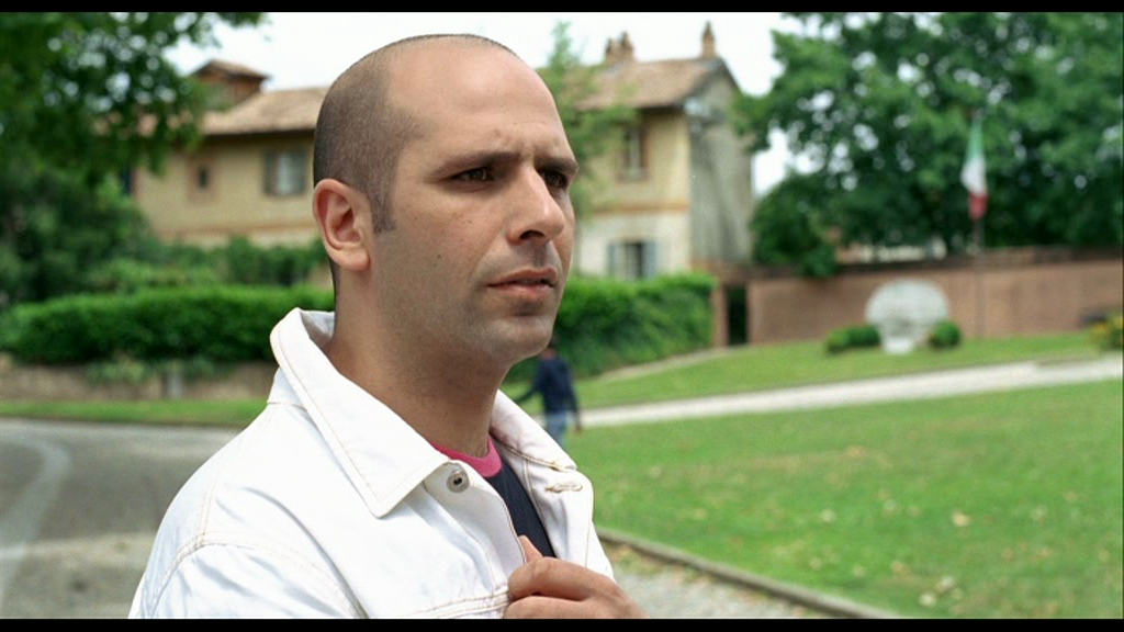 vlcsnap-2018-02-02-23h21m20s188