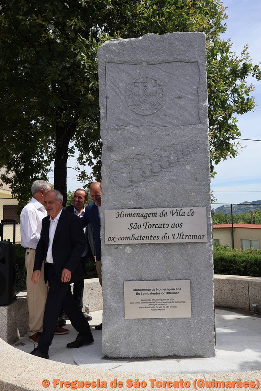 São Torcato_Monumento_02