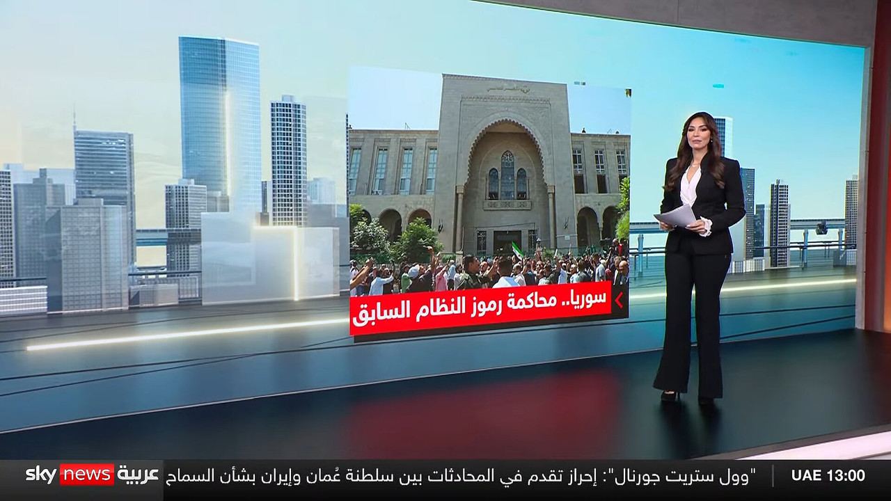 Screenshot (144424)
