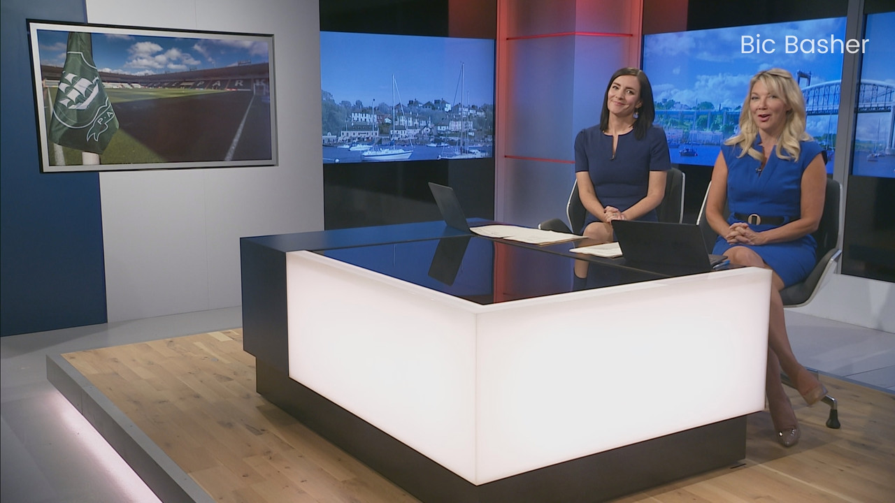 07.18 - 18.00.01 - ITV News West Country. Breaking news and current s....ts_snapshot_21.08.375