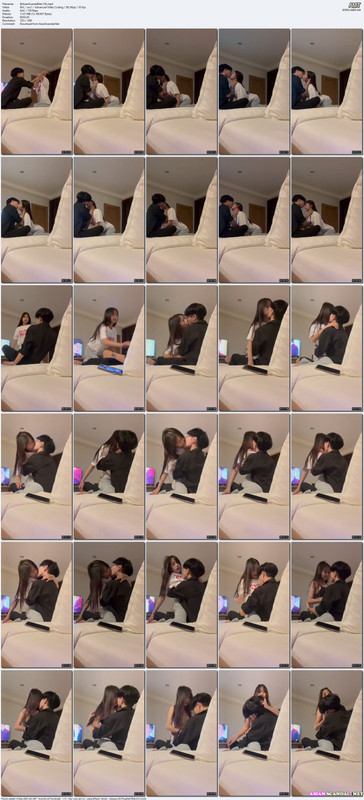 AsianScandal.Net_2025 - 1063