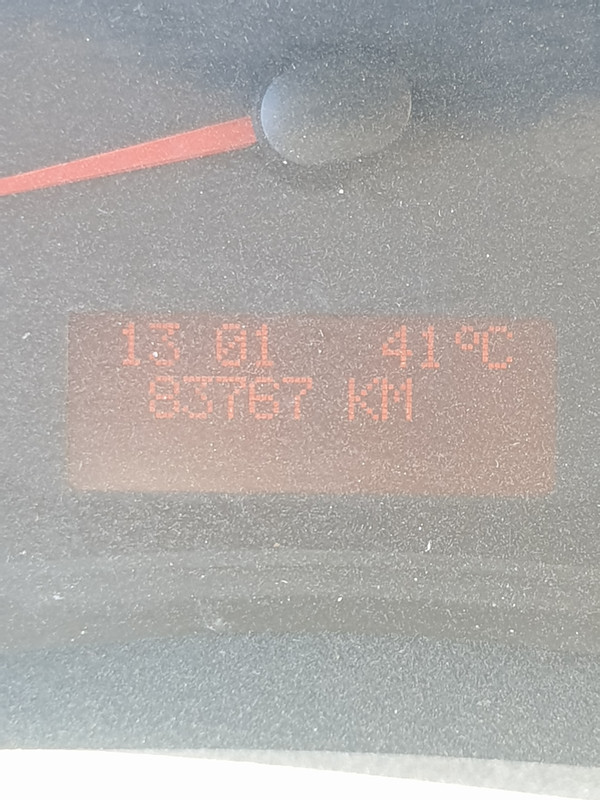 20260904 140128