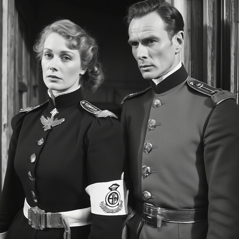 A-black-and-white-still-image-(12)