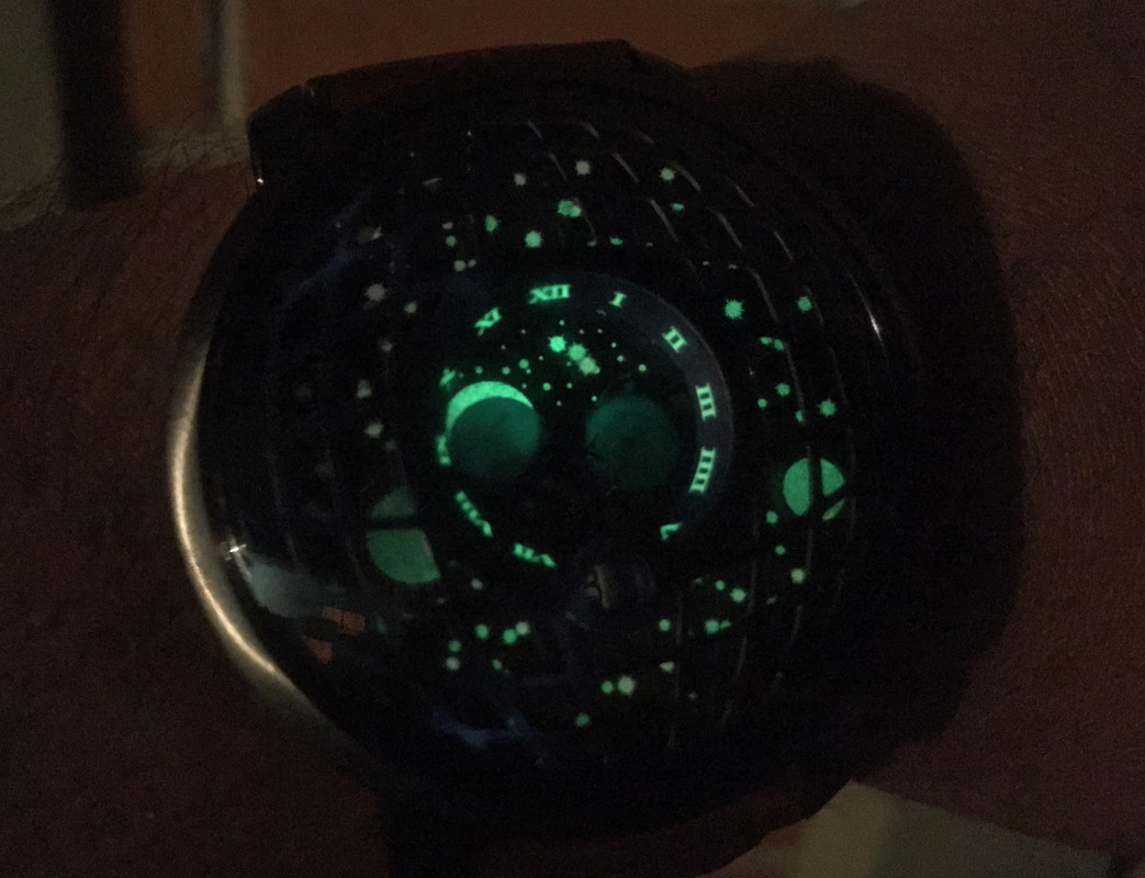 5017321D-8AF4-4922-A6E6-AEA143CDB99B