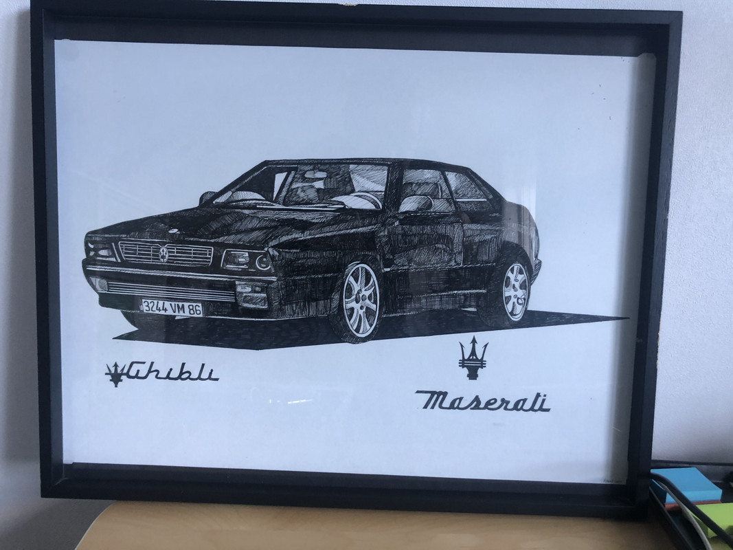 D4DA2A9B-C7EE-4EC2-8CC9-7514B50E52F5