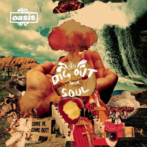 Oasis - Dig Out Your Soul (2008) [FLAC] Ih-ZYCROsxl9c-R2-GE9-CE86c-BFJaaw-Tyk2