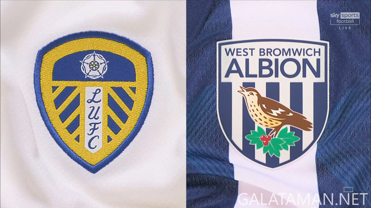 [Image: 20250301-LEE-WBA-EFL-0-1080-mkv-snapshot...27-705.jpg]