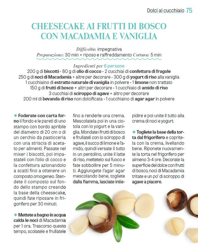 Di dolce in Dolce - Nov-Dic 2023 (8)