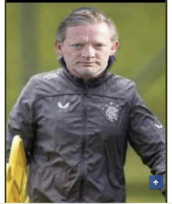 64460B96-6CAC-44C3-AAF3-4C320556257C