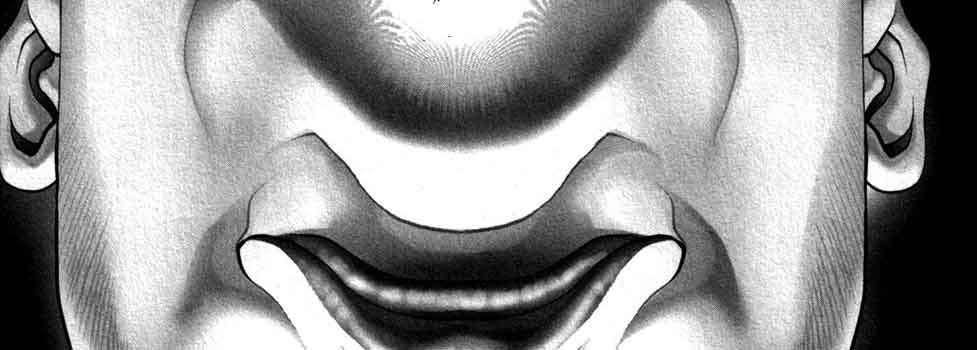 Black-Joke-v08-c45-28-03