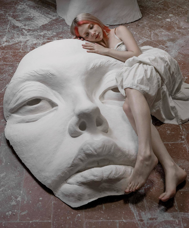 79CA225A-6228-4767-8DD4-3094D7C0DCAD