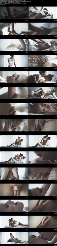 sexart.19.02.22.elina.de.lion.and.stacy.cruz.ritual.4.4k